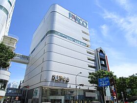 ルペルティア  ｜ 愛知県名古屋市中区新栄１丁目（賃貸マンション1R・6階・30.11㎡） その27