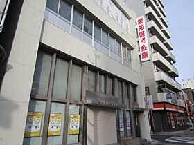 ラディアント大須  ｜ 愛知県名古屋市中区大須２丁目（賃貸マンション1LDK・3階・39.86㎡） その27