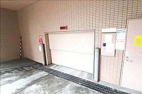 ＣＡＳＳＩＡ錦本町通  ｜ 愛知県名古屋市中区錦２丁目（賃貸マンション1K・10階・35.07㎡） その20