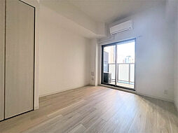 アドバンス名古屋ブランシュ 1204 12階1Kのリビング/ダイニング