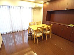 ロイヤルオーク栄セントラルプラザ