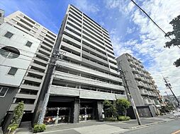 プレサンスジェネ鶴舞