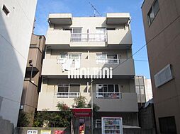 エステート大須