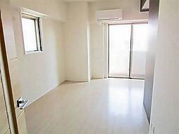 プロシード大須 9階ワンルームのリビング/ダイニング