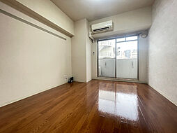 クラシタイヤー新栄