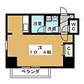 プロシード金山13階7.7万円