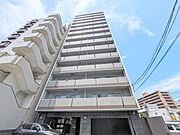 GRANDUKE丸田町の賃貸物件