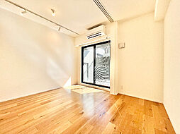 シーズンフラッツ矢場 501