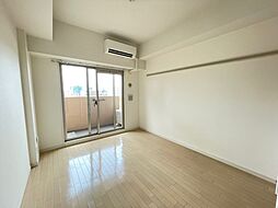 プレサンス久屋大通公園サウス 9階1Kのリビング/ダイニング