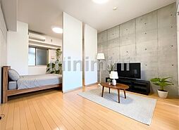 フォレスト久屋公園