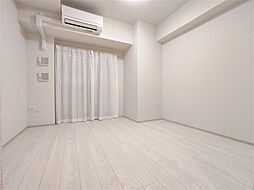 E-city大須 1205 12階1Kのリビング/ダイニング