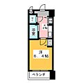 ラッフル千代田3階4.0万円