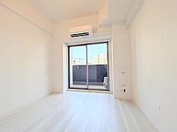 エスリード鶴舞グランパークス 902