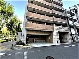 プレサンスSAKAE白川公園II