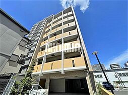 メゾン　ラ　ペジーブル