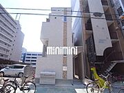 ヴィレッタ栄の賃貸物件