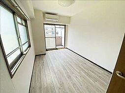 プロビデンス東新町