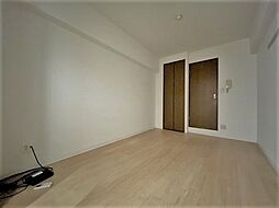 アコール金山 3階1DKのリビング/ダイニング