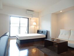 グラヴィス鶴舞