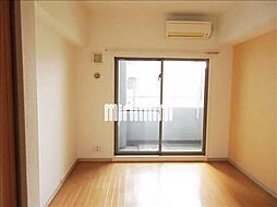 インプルーブ鶴舞