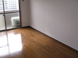 ウェステリア西大須 7階1Kのリビング/ダイニング