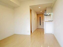 ＫＤＸ千早レジデンス