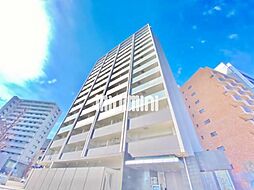 アデグランツ大須