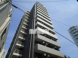 エステムプラザ名古屋・栄プレミアム