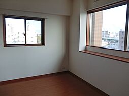 CITY　SPIRE　名古屋大須 10階1LDKのリビング/ダイニング