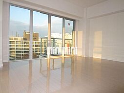 ミュプレ矢場町