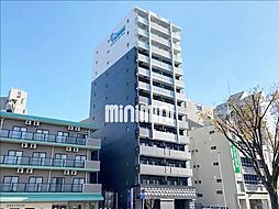 プレサンス久屋大通公園エアリー