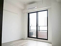 ＷＥＳＴＩＮ上前津