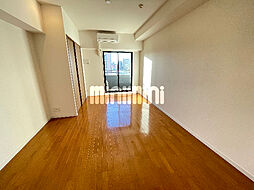 グラヴィス鶴舞