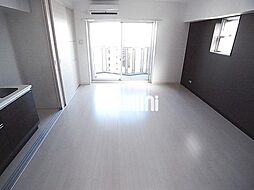 Ｌａ Ｂｅｌｌｅｚｚａ