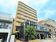 CASANOAH´…’…の賃貸物件