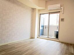 プレサンスＴＨＥ栄