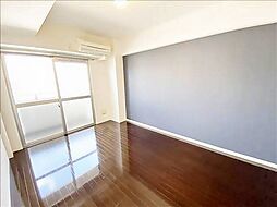 プロシード新栄