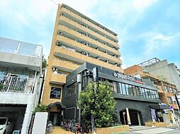 CASA NOAH 鶴舞公園II