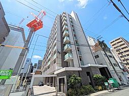 プレミアムコート新栄