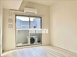 エスリード栄イーストスクエア