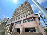 現代ハウス新栄の賃貸物件