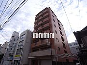 ＬＩＶＣＩＴＹ大須の賃貸物件