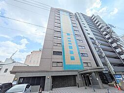 第3タジックビル