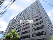 グラン・アベニュー栄の賃貸物件