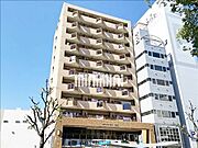 ファンシービル岩間の賃貸物件