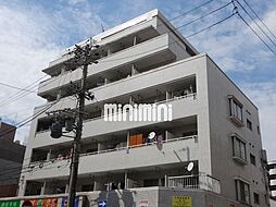 シャトー栄