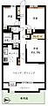 東建ニューハイツ花小金井1階2,280万円