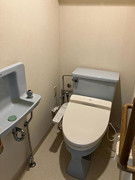 室内（2026年7月）撮影