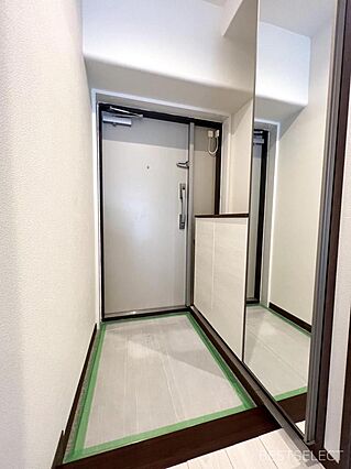 天板部分がディ...