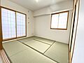 客間や小さなお...